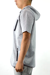 a8904f78abff4d5781f981dae8a43f82-Max-Origin