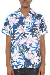 aa791a65566f44528bd840294e34c555-Max-Origin