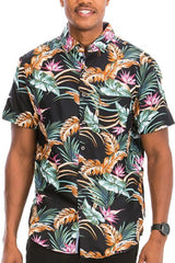 ad991bc2-b0c0-4d66-9106-929dc3d8d8cd-Max-Origin