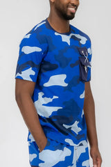 adaef90dcc0e4788a031db6e233d51a7-Max-Origin