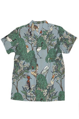 afc8b29dc3c34993b4551cda47704d87-Max-Origin