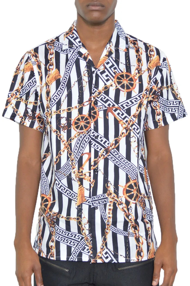 b12adb0a413a49de83623fb0c6935eca-Max-Origin