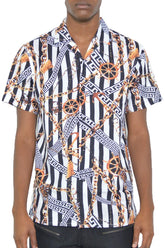 b12adb0a413a49de83623fb0c6935eca-Max-Origin