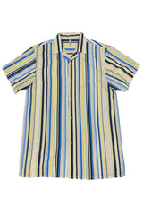 b1634fecf16a497bbe7392773c712ef8-Max-Origin