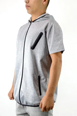 b2004097c72f41a28190bf898e390ae0-Max-Origin