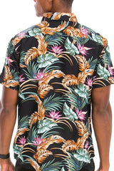 b71c78f4-e3ec-483a-9351-4e4d61c4fbfb-Max-Origin