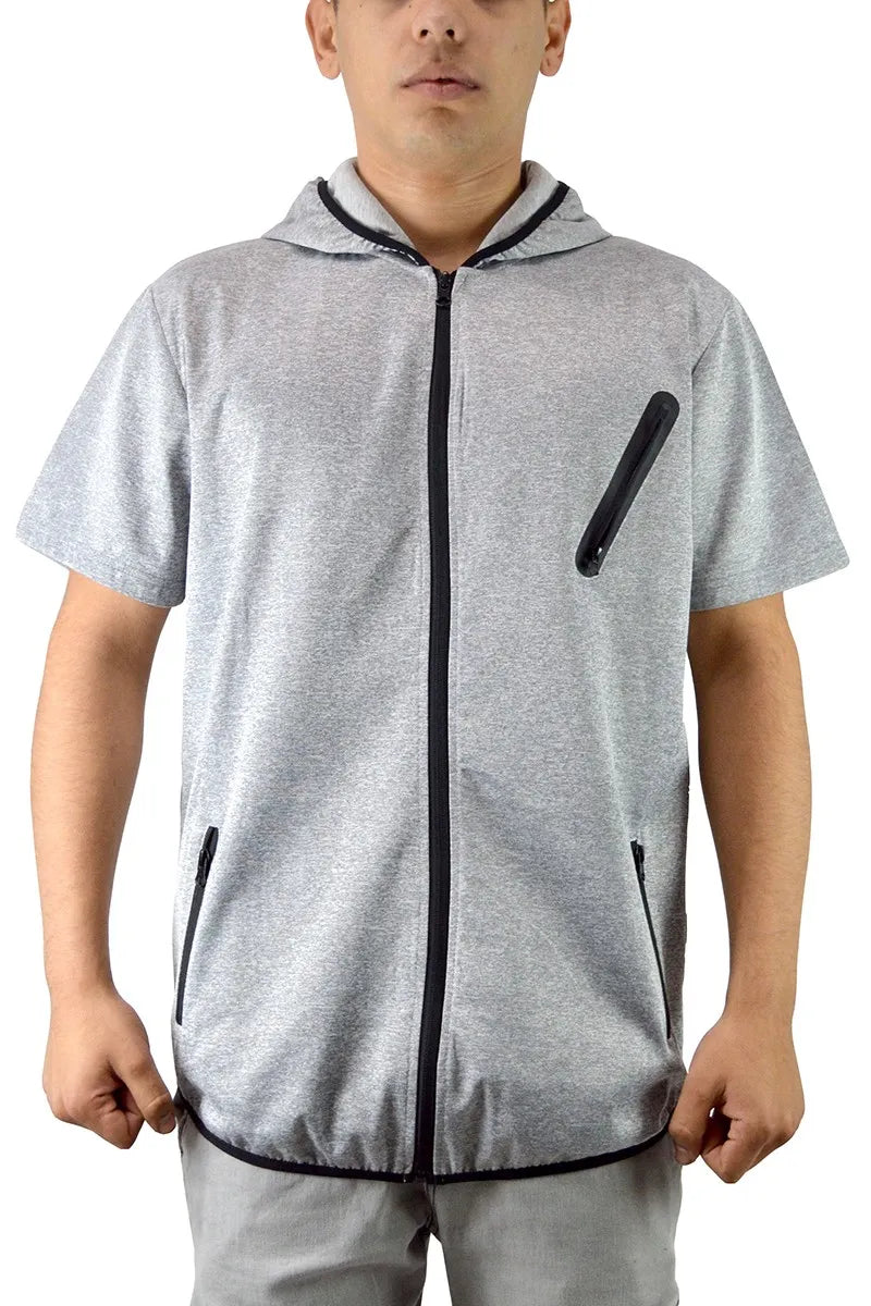 b7de7e43e7604c4991730ed4ba8bda64-Max-Origin