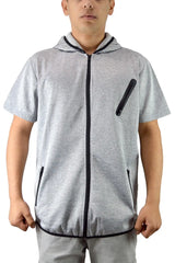 b7de7e43e7604c4991730ed4ba8bda64-Max-Origin