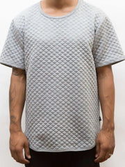 bd566dbf-3918-4e4a-ac68-bc7cc2a91f56-Max-Origin