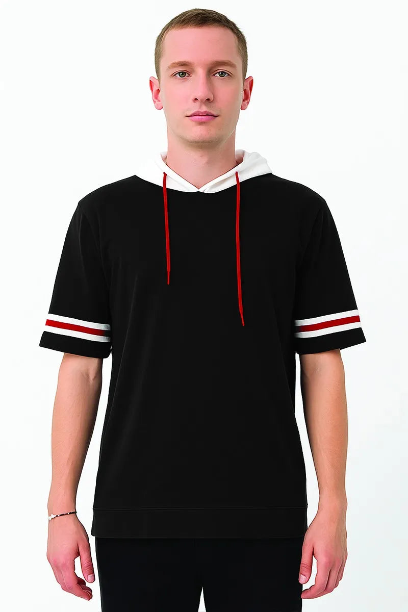 c0e10c5c7f9d4df69e31ff140ddbf496-Max-Origin