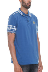 c5000e07eefa44b6a9ecf3b90968c2b1-Max-Origin