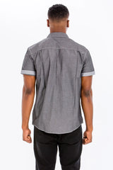 c8df715c0a8e4e5eb0417f2eb2aa3083-Max-Origin