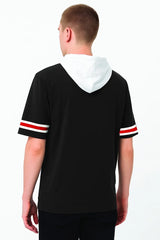 cbf078789b894d59ac6e09087ee16e4a-Max-Origin