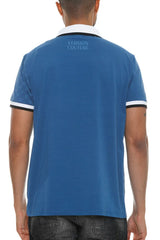 ccab9b955e7d4c059e5c065ca43d8178-Max-Origin