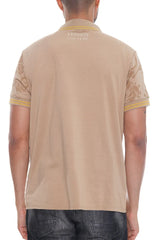 d2d144b97ed9415dada1062b1323416e-Max-Origin