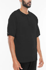 d7bf42bb960b446f8c6765e11467666e-Max-Origin