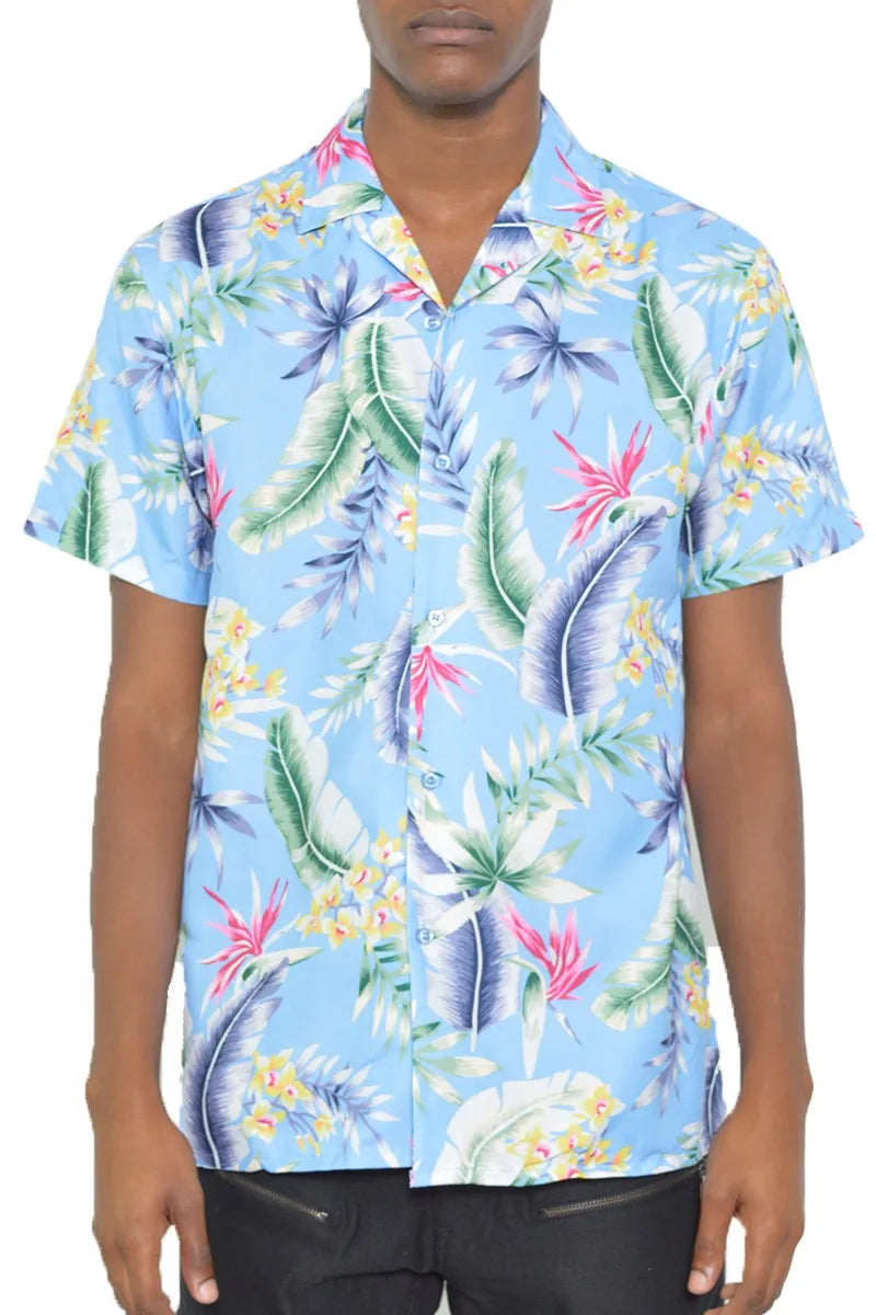 d8503e4596af4123bc09e88f3752cf91-Max-Origin