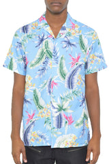 d8503e4596af4123bc09e88f3752cf91-Max-Origin