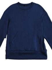 e0b66e84-2422-4319-9fc3-54788216fb86-Max-Origin