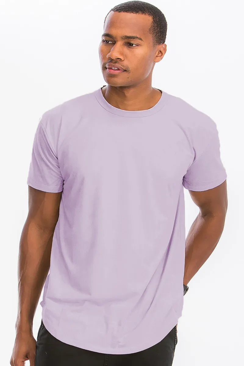 e6132ffe35714d9c9ebe59d26087e39f-Max-Origin