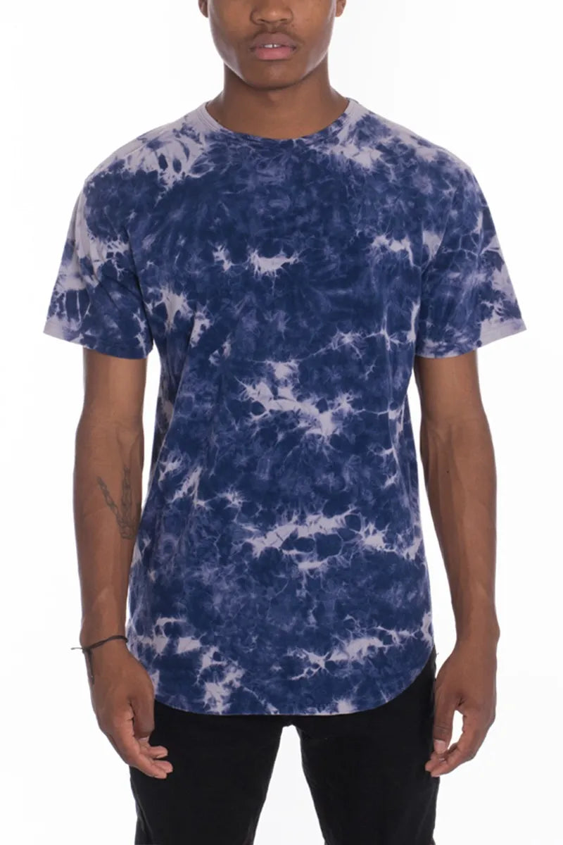 e622a2b33c404465af3a16db2e84cb4c-Max-Origin