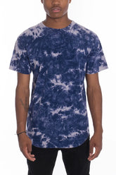 e622a2b33c404465af3a16db2e84cb4c-Max-Origin