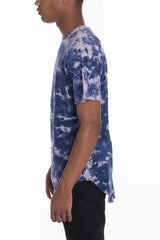 e7dd91fddb9d4d41b387b3a919b420a1-Max-Origin