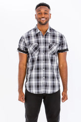 e863e00086d04735a7929bd7d2149756-Max-Origin