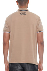 e95513a436be4deb9d8a8dad0aa6de9d-Max-Origin