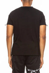 ea8d80354a3f45dd8b42260bbad57abe-Max-Origin