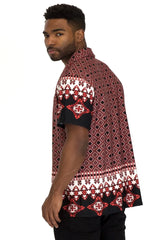 ed1799ac858047268c89c038bbbd136c-Max-Origin