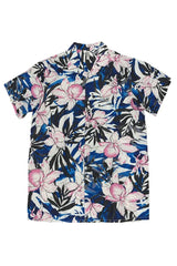 f1d1789ffe2e4524a04b376ad25211fb-Max-Origin