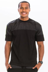 f264eb25f93e41e3bda7bc81b5c1ca7c-Max-Origin