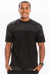 f264eb25f93e41e3bda7bc81b5c1ca7c-Max-Origin