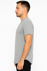 f32415a7-c9d5-4be3-9092-d1ad61601857-Max-Origin