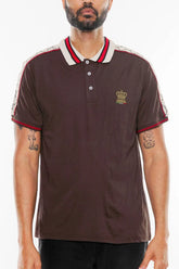 f37d07ea77aa4a4ea0d95ec5f3084fec-Max-Origin