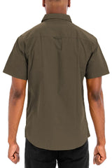 f6d667a5cc5849b0bf2897cb3e32f8a4-Max-Origin