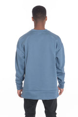 fa2408fd583c472792e1065ac9d7a2ab-Max-Origin