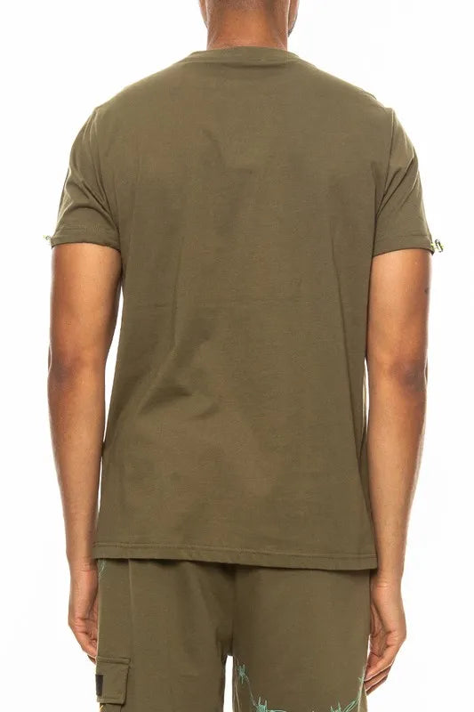 02347e51-680c-44d1-b63c-47528087c63b-Max-Origin