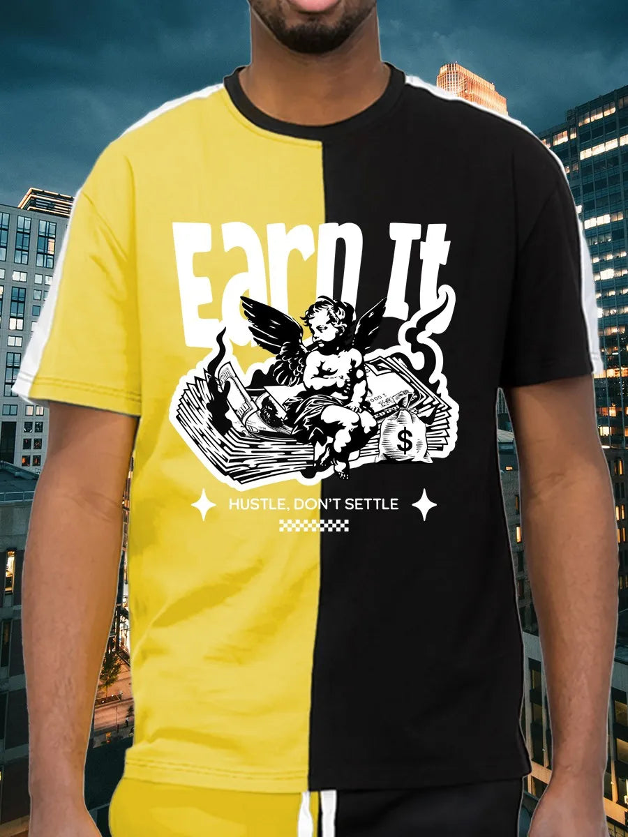 0f43a3f7692a4048ac700c9e3fe92462-Max-Origin