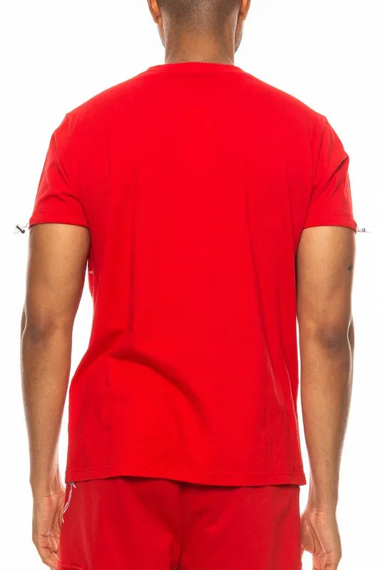 1ee5e0b4-3c77-42d9-a959-be4261e90155-Max-Origin