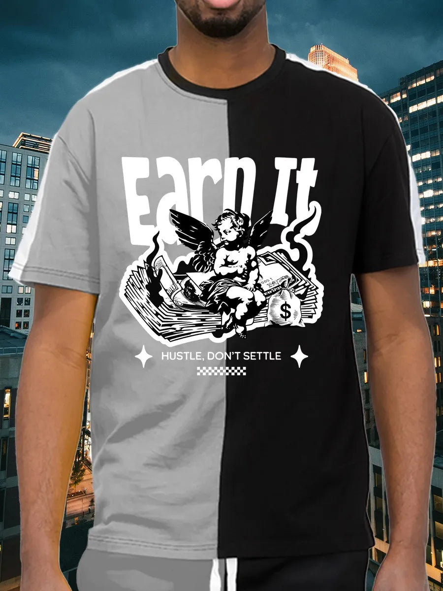 29c7fe6e67bb4d939680a25d34d4d9fb-Max-Origin