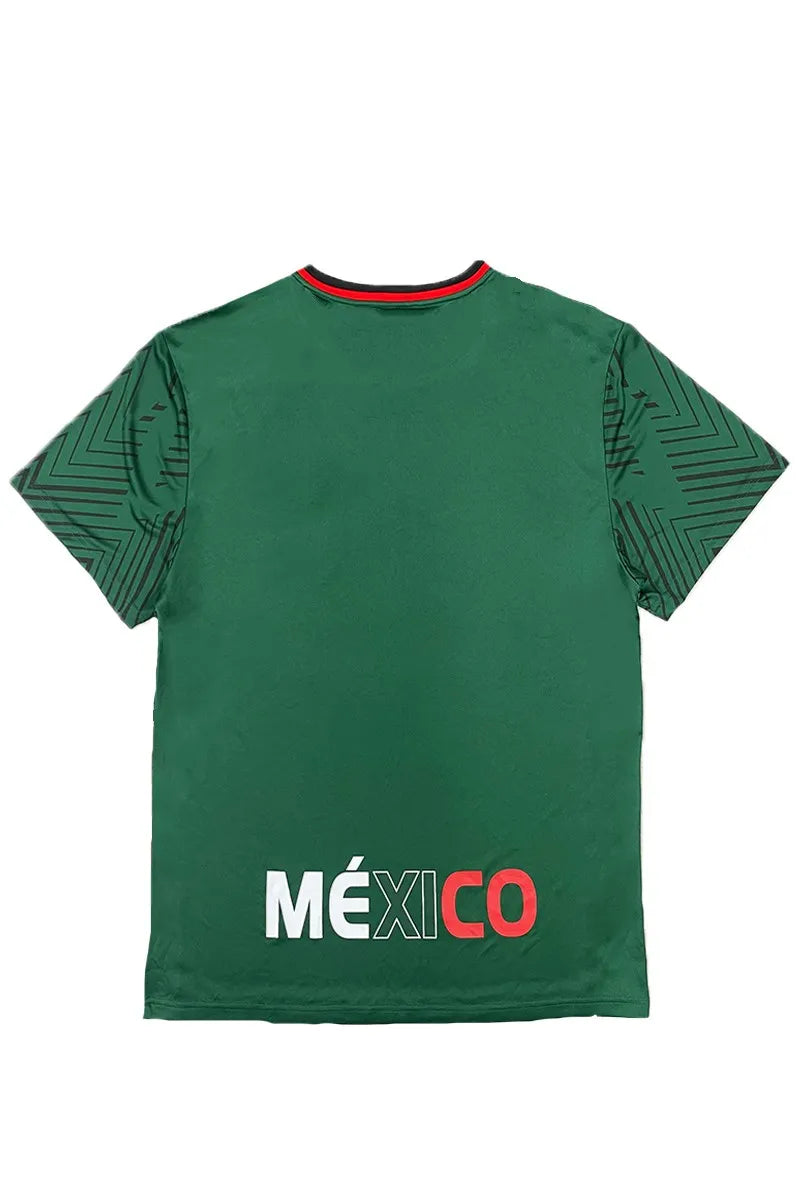 29dfdd3a521b4d94b35efc0b0177a111-Max-Origin