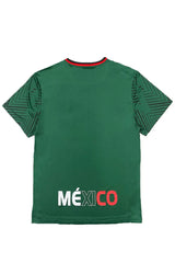 29dfdd3a521b4d94b35efc0b0177a111-Max-Origin