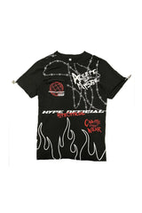 2ff9d13a83fe497ebef332973d363ea6-Max-Origin