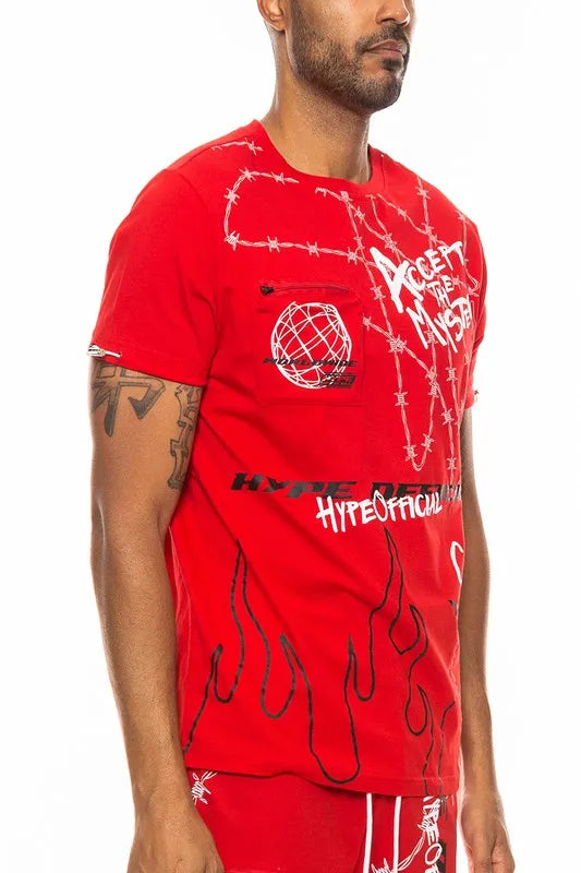 4833c557-a8e4-4d10-b2be-df5306c0f07b-Max-Origin