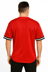 4a374d769081498ea7d00d3dbecf4989-Max-Origin