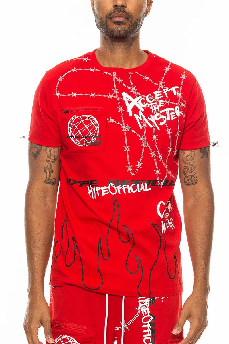 568b3ba26fb14c529d80cd0889f3f12e-Max-Origin