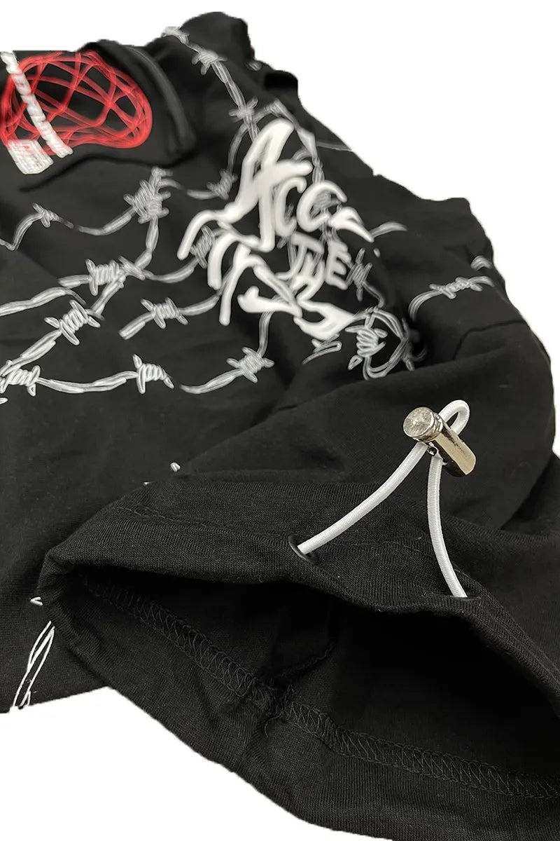 6a98534ef7f34ad6a27bc0abdd99c526-Max-Origin