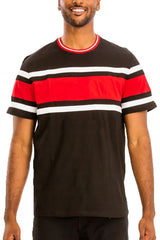 6c654d5a0c9b4bb0b06071192536188f-Max-Origin